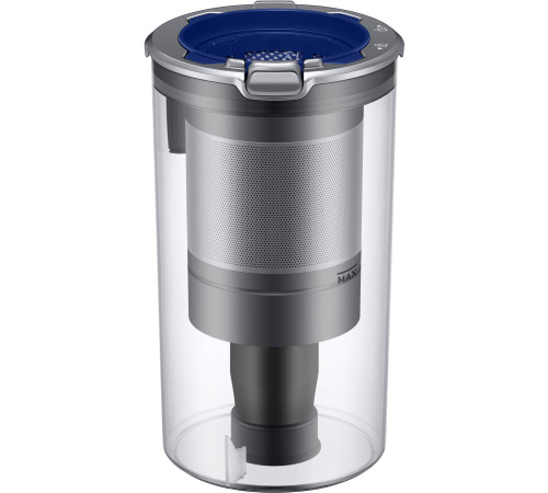 Аккумуляторный пылесос Samsung VS20T7536T5/EV