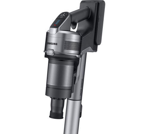 Аккумуляторный пылесос Samsung VS20T7536T5/EV
