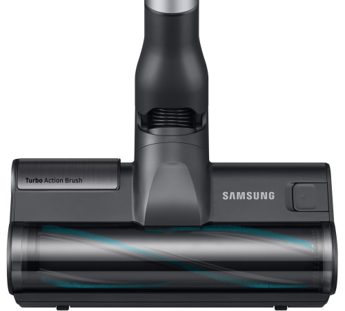 Аккумуляторный пылесос Samsung VS20T7536T5/EV