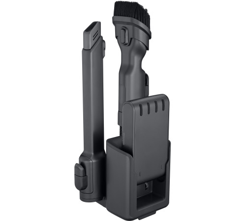 Аккумуляторный пылесос Samsung VS20T7536T5/EV