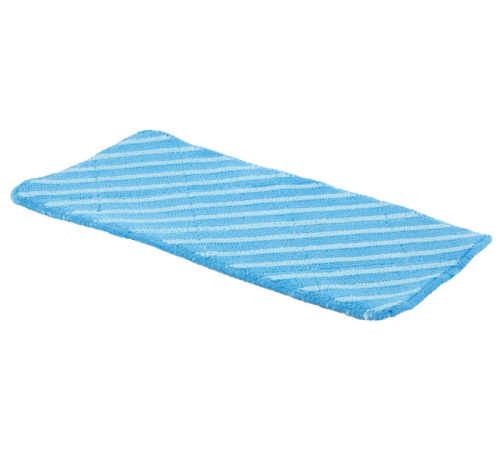 Вертикальний + ручний пилосос (2в1) Sencor SVC 0740BL