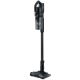 Вертикальний + ручний пилосос (2в1) Sencor SVC 9879BK