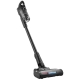 Вертикальний + ручний пилосос (2в1) Sencor SVC 9879BK