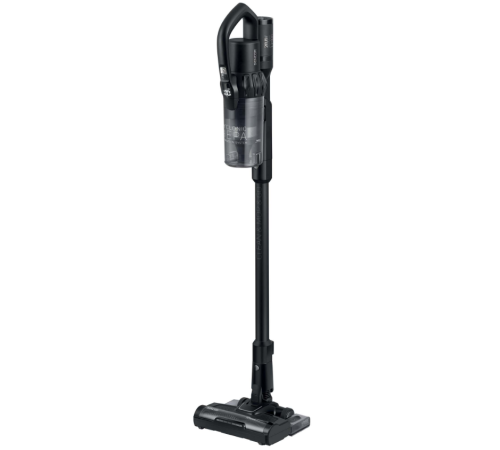 Вертикальний + ручний пилосос (2в1) Sencor SVC 9879BK