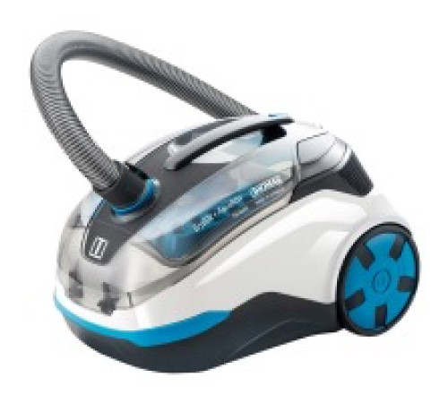 Пилосос Thomas DryBox+AquaBox Parkett (786555)