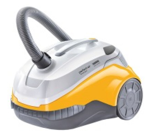 Пылесос с аквафильтром Thomas Perfect Air Animal Pure