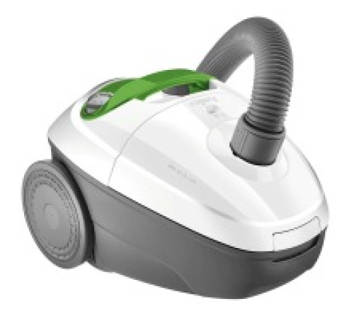 Пилосос з мішком Amica Ora VM1034