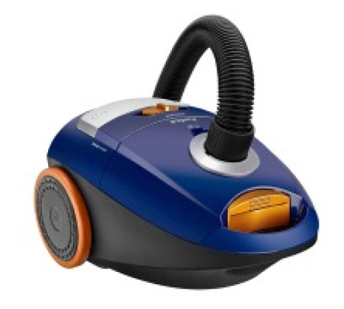 Пилосос з мішком Amica VM1061