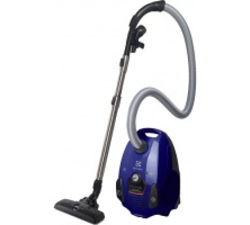 Пылесос Electrolux ESP74DB