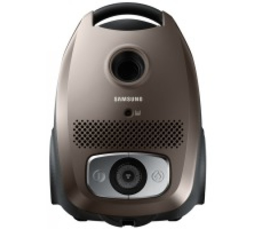 Пылесос Samsung VC079HNJGGD/UK