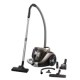 Пылесос без мешка Rowenta Compact Power XXL RO4866EA