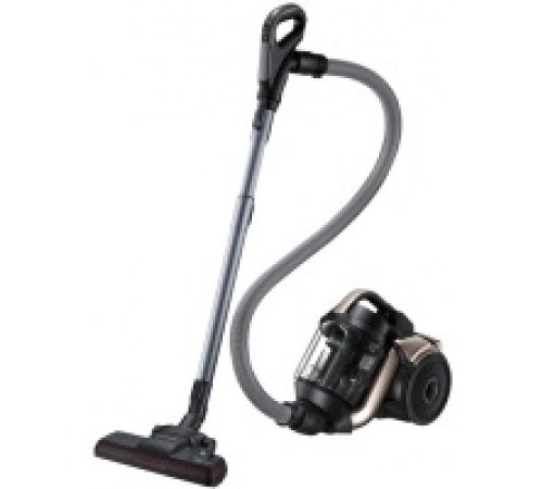 Пылесос Samsung VC05K51L9H1/UK
