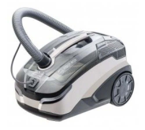 Моющий пылесос Thomas Mokko XT Aqua-Box