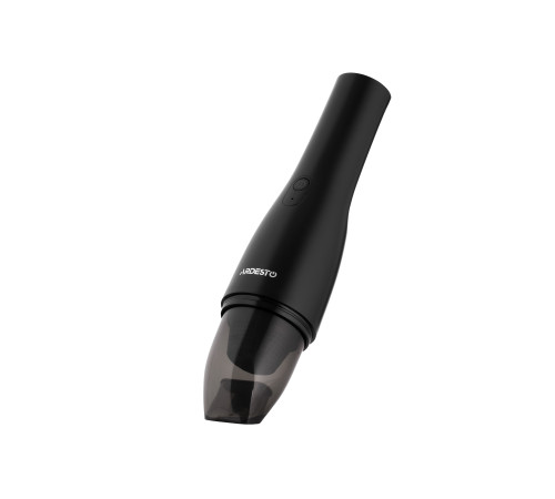 Беспроводной ручной пылесос Ardesto CVC-D02PB