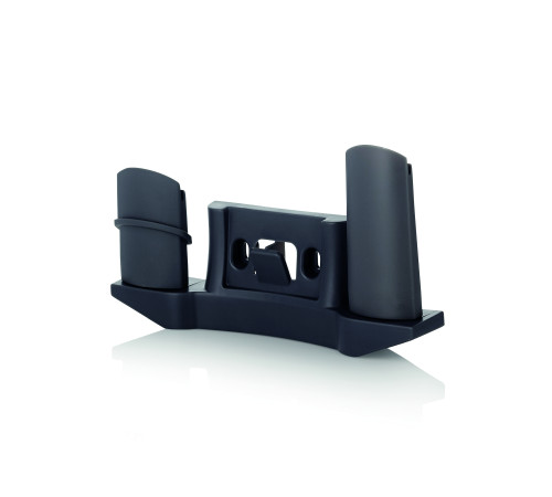 Беспроводной ручной пылесос Gorenje MVC72FW