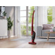 Аккумуляторный пылесос Electrolux EERC75WRK