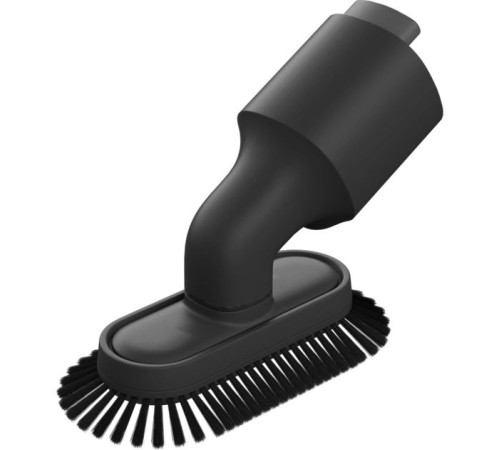 Аккумуляторный пылесос Electrolux EP81U25ULT