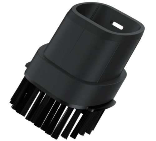 Аккумуляторный пылесос Electrolux EP81U25ULT