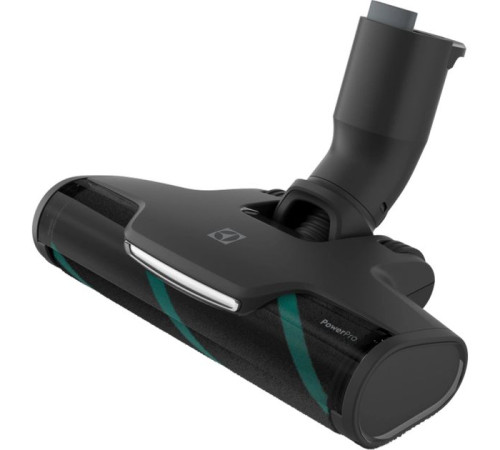 Аккумуляторный пылесос Electrolux EP81U25ULT