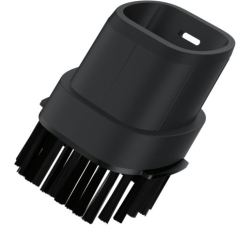 Аккумуляторный пылесос Electrolux EP81UB25GG