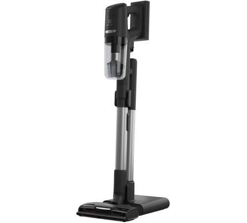 Аккумуляторный пылесос Electrolux EP81UB25GG