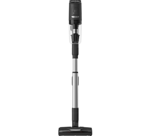 Аккумуляторный пылесос Electrolux EP81UB25GG