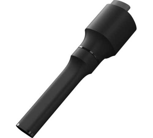 Аккумуляторный пылесос Electrolux EP81UB25GG