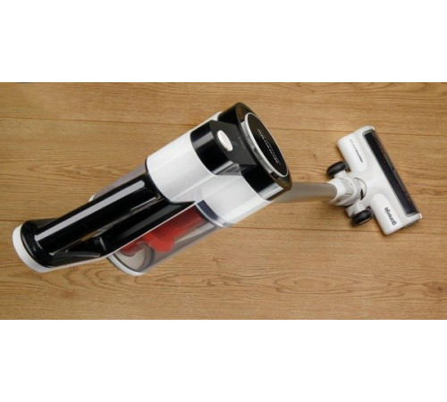 Пылесос Gorenje SVC216FMLW