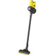 Аккумуляторный пылесос Karcher VC 4 CORDLESS MYHOME 1.198-620.0