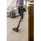 Аккумуляторный пылесос Karcher VC 4 CORDLESS MYHOME 1.198-620.0
