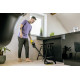 Аккумуляторный пылесос Karcher VC 4 CORDLESS MYHOME 1.198-620.0