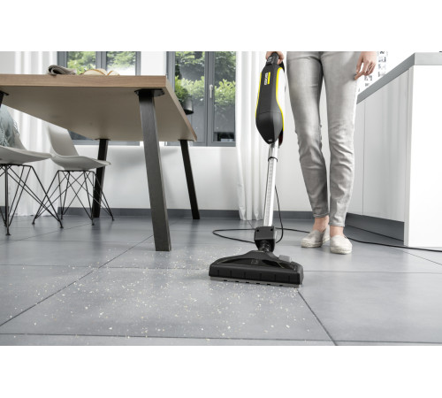 Пылесос Karcher VC 5 (1.349-200.0)