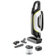 Пылесос Karcher VC 5 (1.349-200.0)