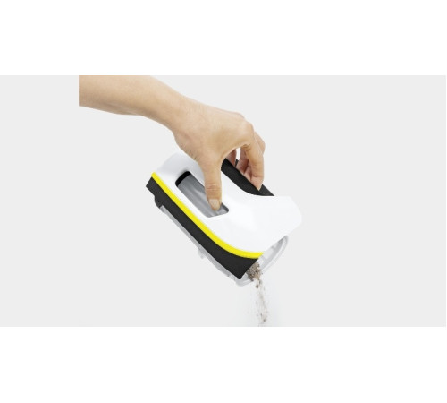 Пылесос Karcher VC 5 (1.349-200.0)