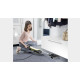 Пылесос Karcher VC 5 (1.349-200.0)