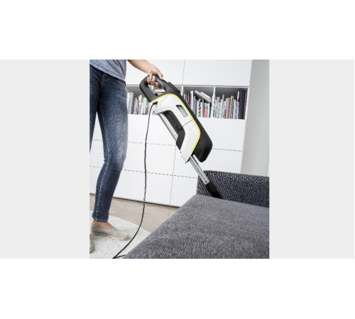 Пылесос Karcher VC 5 (1.349-200.0)