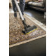 Аккумуляторный пылесос Karcher VC 6 CORDLESS OURFAMILY 1.198-660.0
