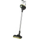 Аккумуляторный пылесос Karcher VC 6 CORDLESS PREMIUM OURFAMILY 1.198-680.0