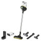 Аккумуляторный пылесос Karcher VC 6 CORDLESS PREMIUM OURFAMILY 1.198-680.0