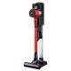 Беспроводной вертикальный пылесос LG A9ESSENTIAL
