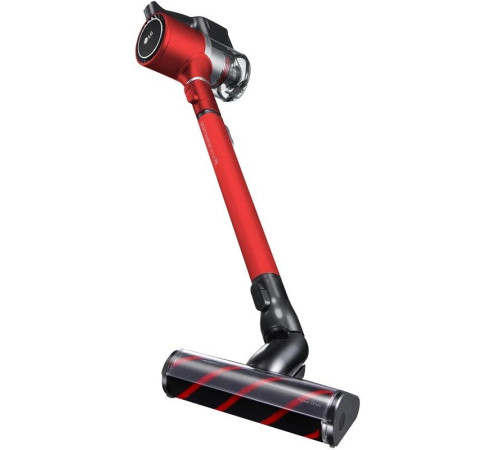 Беспроводной вертикальный пылесос LG A9ESSENTIAL