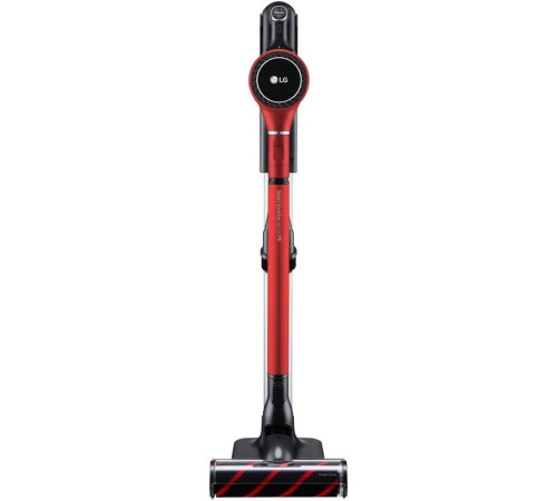 Беспроводной вертикальный пылесос LG A9ESSENTIAL