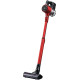 Беспроводной вертикальный пылесос LG A9ESSENTIAL