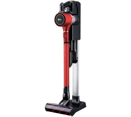 Беспроводной вертикальный пылесос LG A9ESSENTIAL