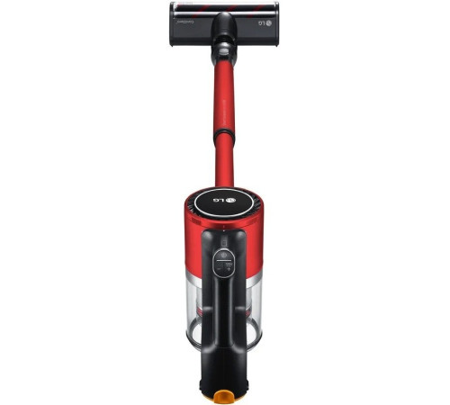 Беспроводной вертикальный пылесос LG A9ESSENTIAL