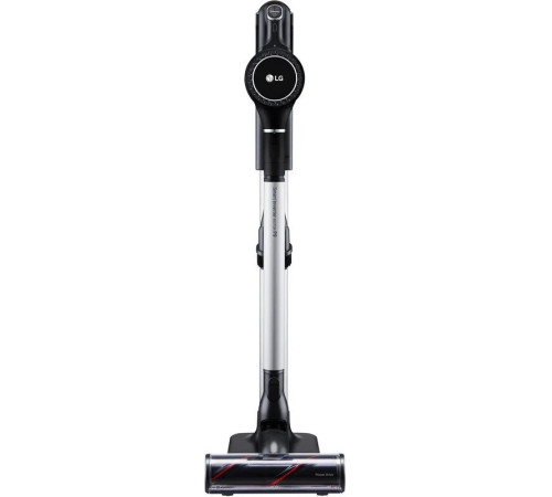 Беспроводной вертикальный пылесос LG A9-LITE