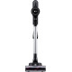 Беспроводной вертикальный пылесос LG A9-LITE
