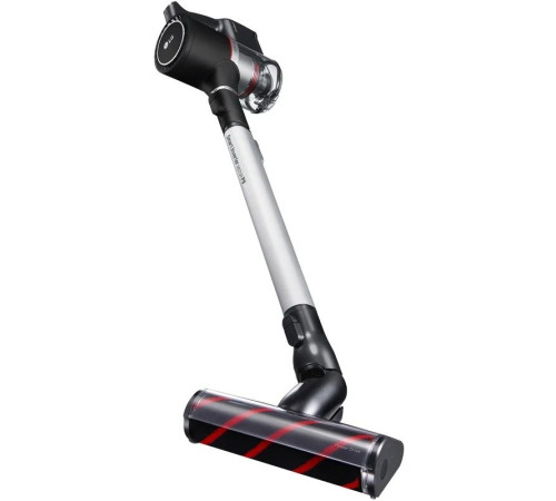 Беспроводной вертикальный пылесос LG A9-LITE