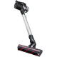 Беспроводной вертикальный пылесос LG A9-LITE