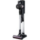 Беспроводной вертикальный пылесос LG A9-LITE